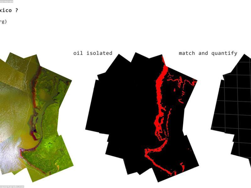 Location Intelligence & Design Analysis