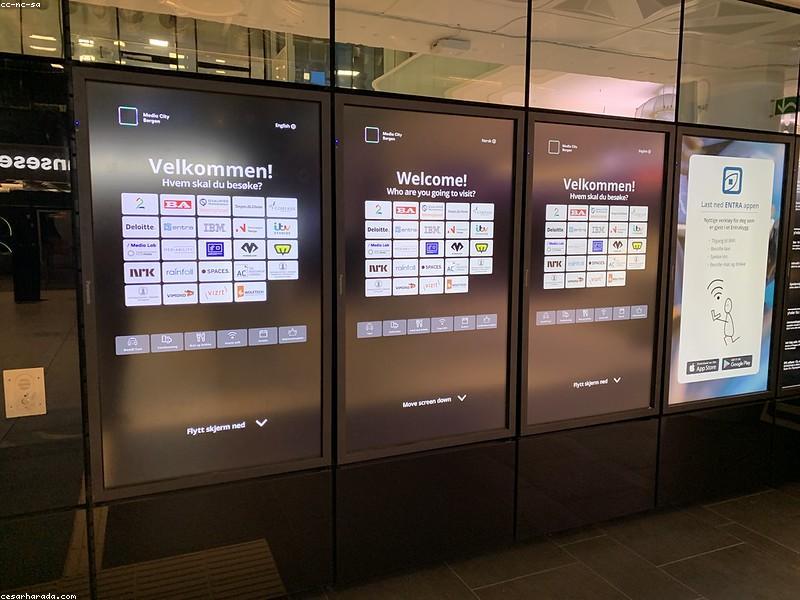 Industrial Copper Wiring (2.5mm)